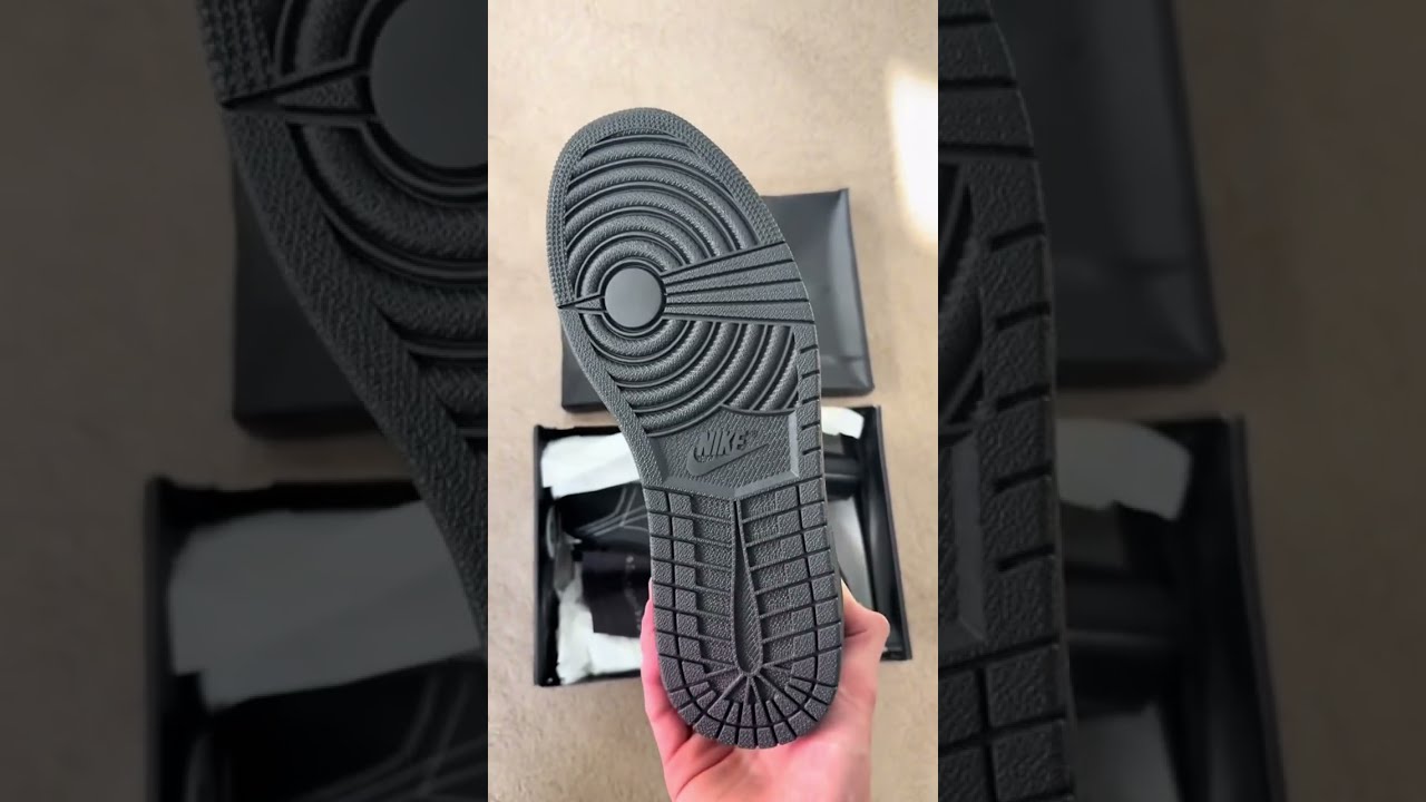 Rate The Haul From Gate Dhgateshoes Dhgatehaul Dhgate Dhg8 Jordan Jordan4