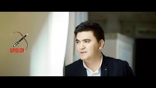 Озодбек - Ох, нималар | Ozodbek - Oh, nimalar