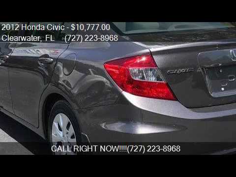 Dynamic Motors Used Cars