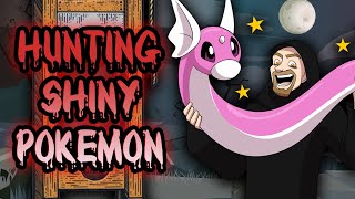 screenshot of the youtube video