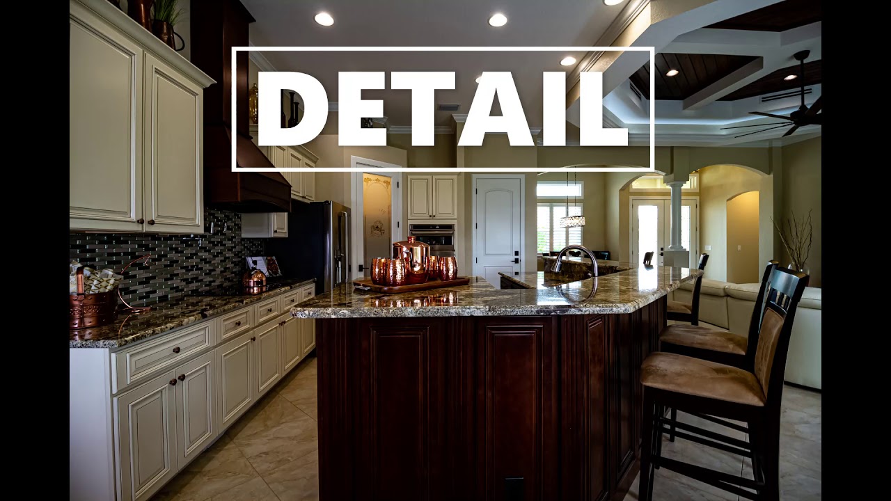 LeBeau Construction, Inc YouTube