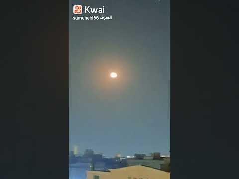 يادنيا لفي ودوري