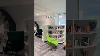 A Day In The Life - Anisha