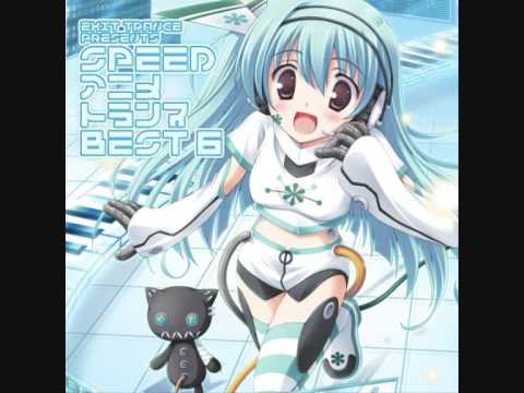 Watch Resonance - Acid Stone Valley ft Yuki on YouTube Watch Resonance - Acid Stone Valley ft Yuki on YouTube