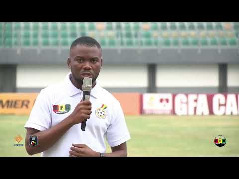 Afa- አንቺም ፈሪ እኔም አይናፋር _Anchi Feri Enam Ayenafar-(prod. AM_studio) new ethiopian music 2025/2017