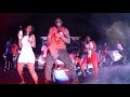 Slatta Bottle Official Video mp3