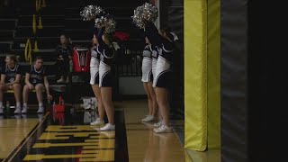 Iowa Senate approves 2% funding increase for K-12 schools