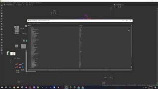 BuddySystem - Nodeoriety Demo - Nuke Compositing