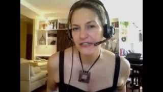How to get auction items for charity - using tourism brochures