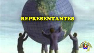 PRAGMATISMO