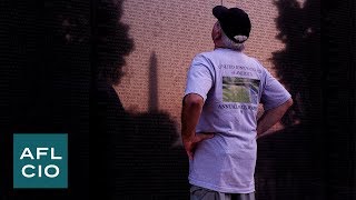 Stolen Pensions Threaten UMWA Coal Miners’ Retirement | Fight for Miners’ Rights