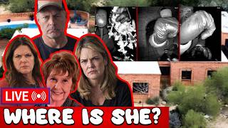 Where Is the Bitcoin Payment? Nancy Guthrie’s Family Wants Answers