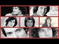 Los Mejores Cantantes Italianos Una Cita Con La Nostalgia Ƭʰᵃᶰᵏ ƴₒᵤ Lufashion 
