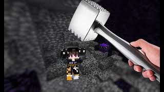 🌠 Meteor Client 1.21.1 - Configuración de Blackout + Addons de la Maza
