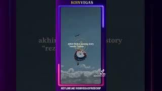 Jangan Mendiktekan Tuhan