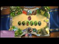 Hearthstone - Bugged Stuff #5