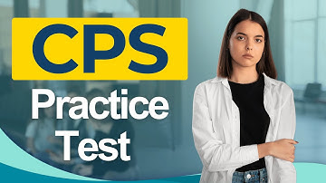CPS Practice Test 2026 Certified Prevention Specialist Certification Exam Questions Test Prep