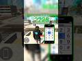 Indian bike driving 3D secret cheat code new city ka (2026)