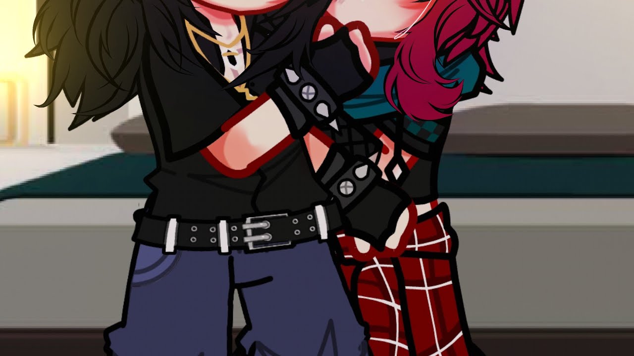 ❓❤️‍🩹ME ENGAÑASTE 🫀💔 Parte 7 //Kny// //Giyutan🥀// //serie?// //GiyuOba?// //Bl// 