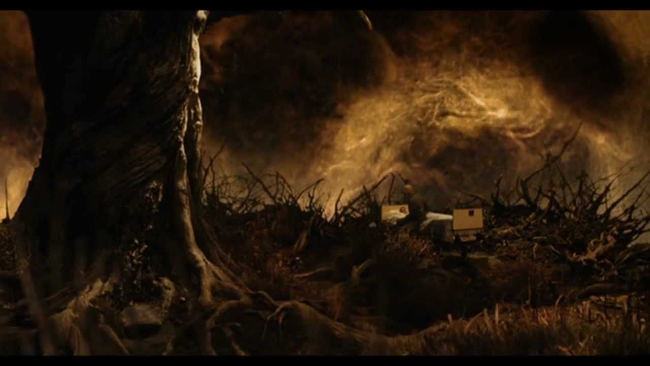 Electro Core - Retrospekcje