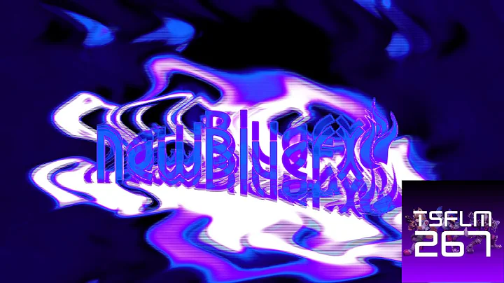 An Audio Effect I'll Call "Speakerup V3.6"