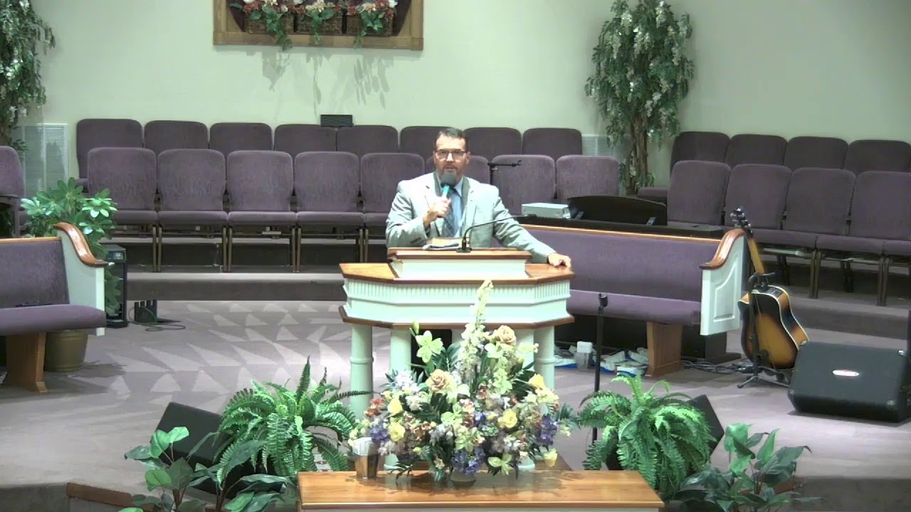 Conviction John 16 7 14 KJV YouTube Conviction John 16 7 14 Kjv Youtube