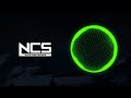 SLUMBERJACK Ekali Closure NCS Fanmade mp3