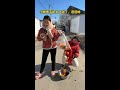 Best Funny Videos 2024 Chinese Funny Clips Daily Shorts Tiktok 404 