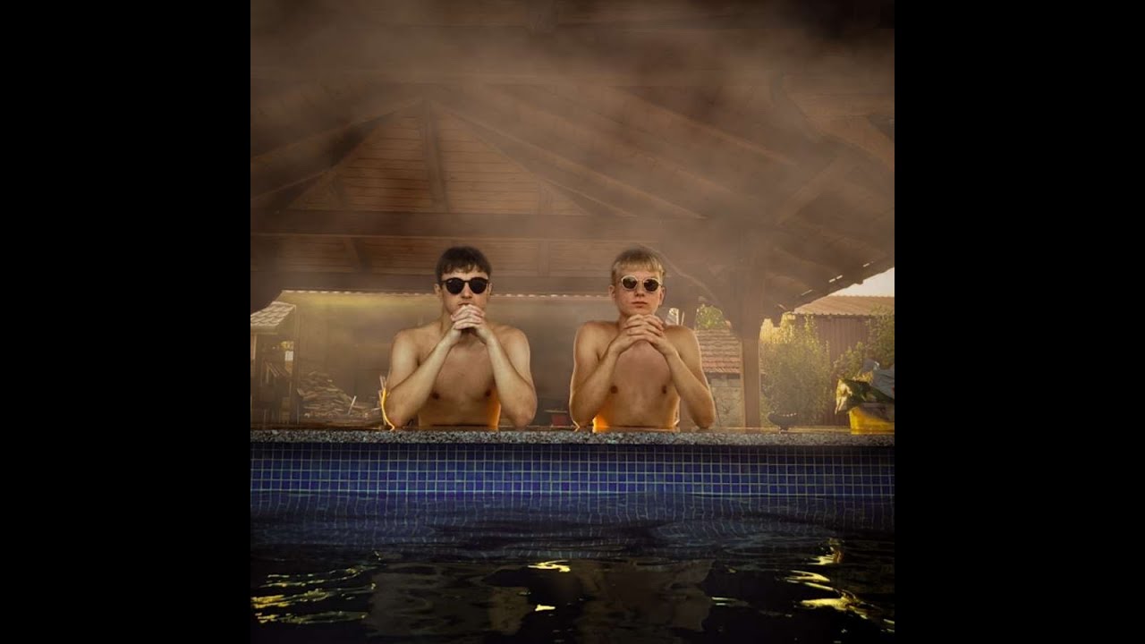 Lil Selo - Iced Out Bokile (prod. by Kolar)