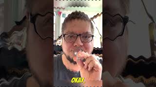 Ive had Bells Palsy for 6 months...