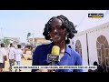 Abidjan Ciné Scratch 5 : le giga casting, une opportunité pour les jeunes.