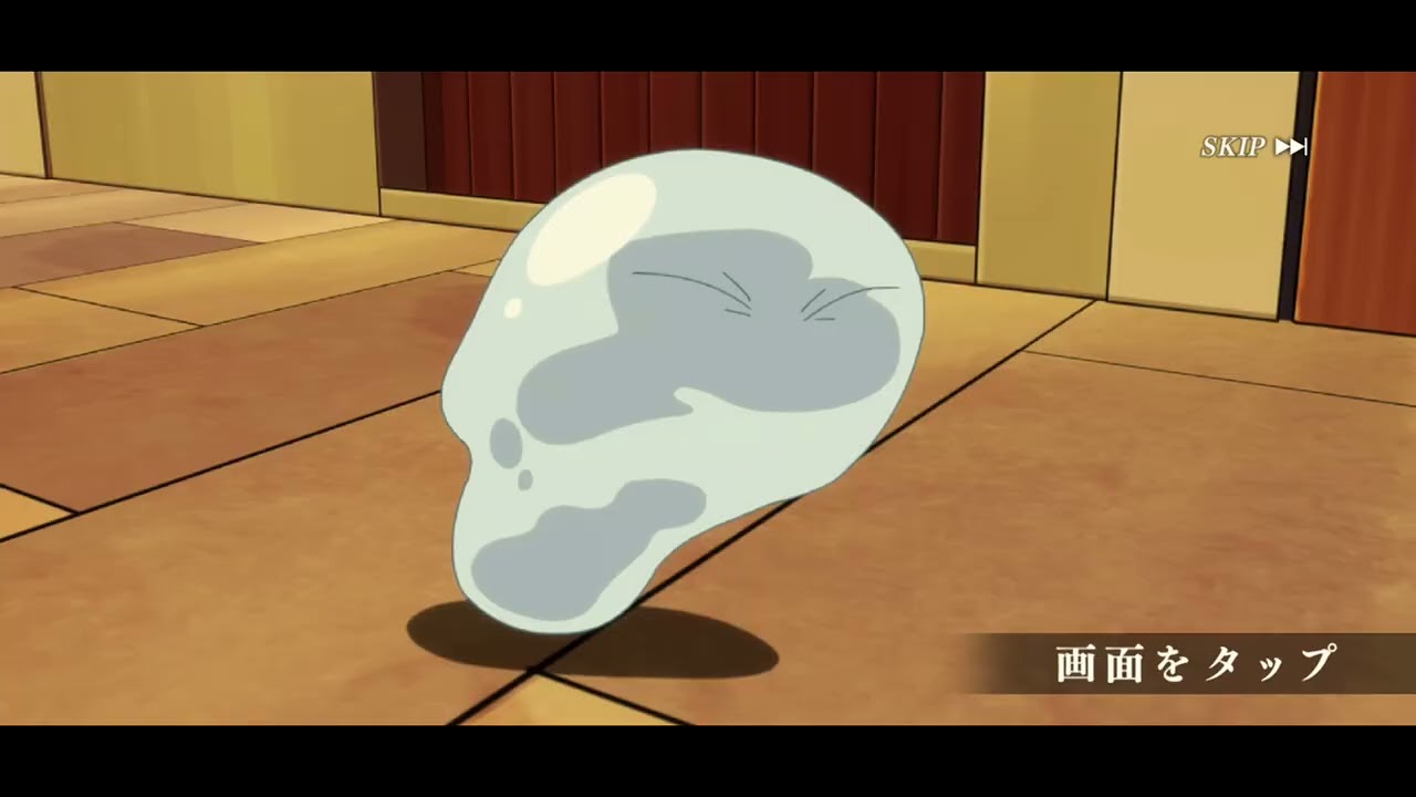 XRecorder_20260110_02