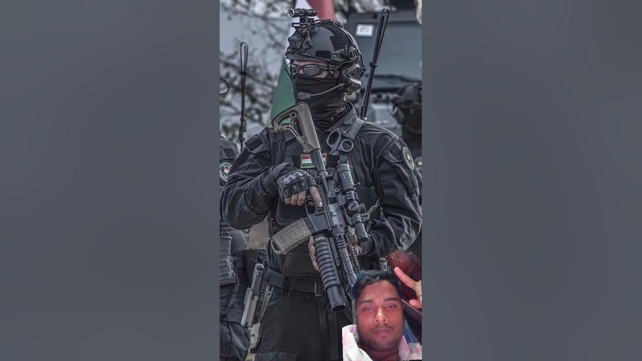 #military #armystat #army #neerajarmylover123 #specialforces #edit #force #music #slowedandreverb