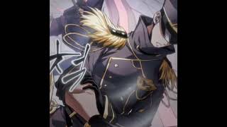 Lidigyon Pick Me Up Infinite Gacha