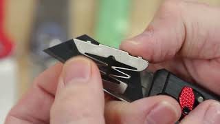 Reate Exo-U