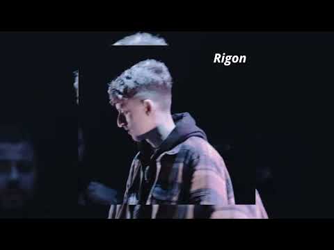 Motive - Dans etmem gerekiyor oğlum