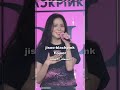 تحبون نسخ التيك؟ #kpop#fyp#blackpink#bts##love#عراقي#حب#بيرفكت_الافضل#تصاميم#بلاكبينك#بتس#توايس#fypシ