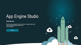 ServiceNow Tutorial - Create ServiceNow Portal with Snow Developer
