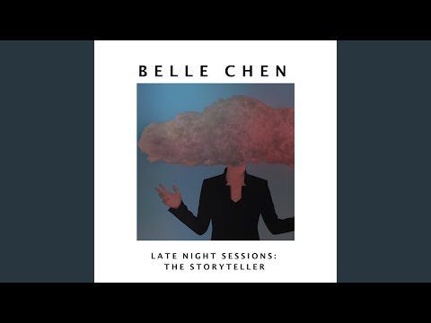 Putar Let Me Tell You A Story - Belle Chen