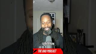 Grateful Always Appreciate Every Single Moment