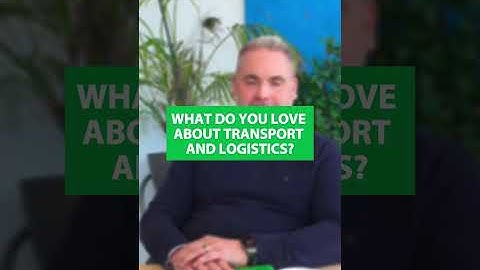 OUR LEADERS - EPISODE 2