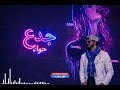 ريمكس جدع I حواء I تامر عاشور مطلوب جدا  mp3