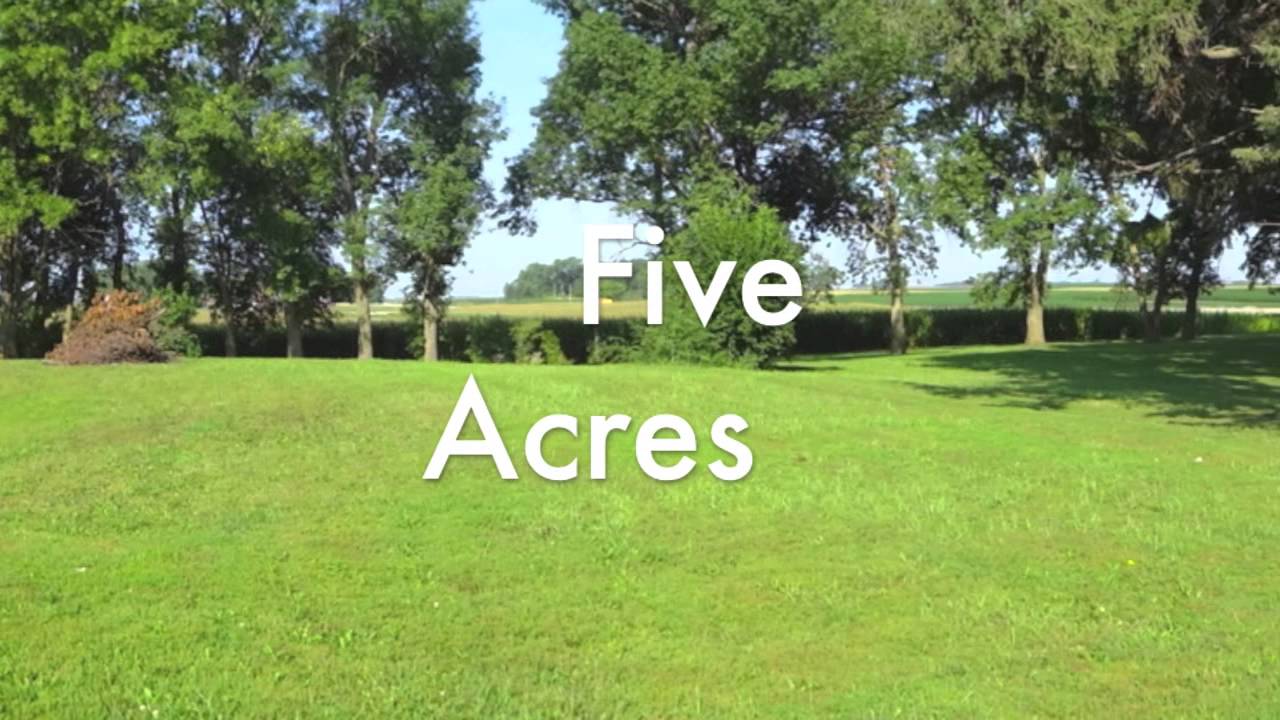 54776 35th St, Bricelyn