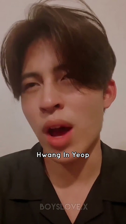 Phuwin’s jealousy 😭🤣 #pondphuwin #phuwintangsakyuen