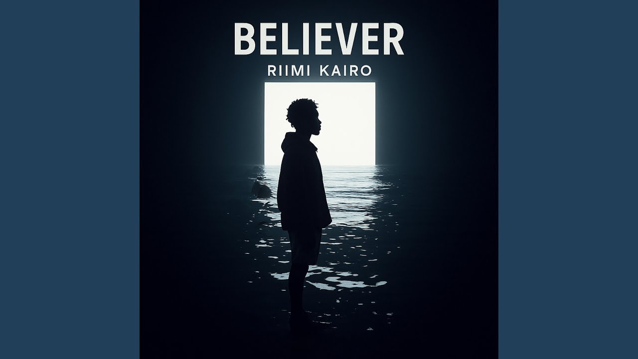 Watch Believer on YouTube Watch Believer on YouTube