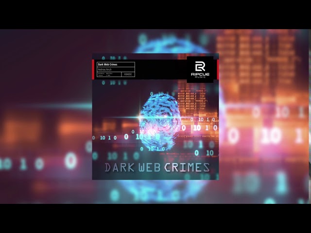 YouTube에서 Andreas Resch - CONSPIRACY OF HATE | (Dark Web Crimes) 보기 YouTube에서 Andreas Resch - CONSPIRACY OF HATE | (Dark Web Crimes) 보기
