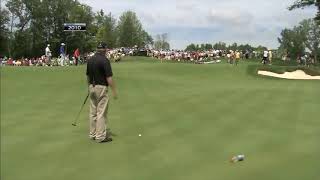 OG Lil Jack Nicklaus - 102’ Putt - Thug Life