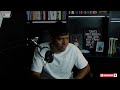 RESET #123 | Asi Se Vive El Proceso Cuando Apenas Inicias
