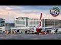 Rydges Sydney Airport Hotel | Sydney, Australia | Hotel Review 🏨