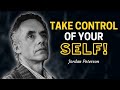 Jordan Peterson&#39;s Ultimate Guide to Mastering YOUR Destiny